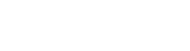 Coach scolaire Salon-de-Provence